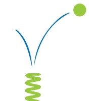 Springboard Collaborative logo - Similar company to Reading Futures