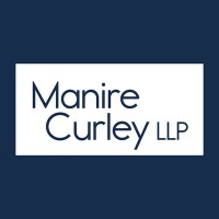 Manire Curley LLP logo - Similar company to Legal Link Per-Diem Network