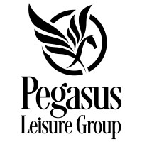 Pegasus Leisure Group logo - Similar company to Scully Rsv