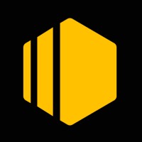 TechHive logo - Similar company to Tech Hive