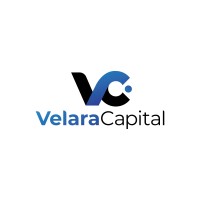 Velara Capital logo - Similar company to Omkt Consult Gmbh