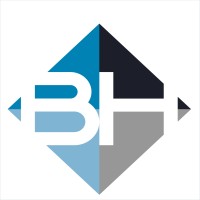 Berman Hopkins Wright & Laham, Cpas And Associates, Llp