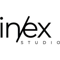 Inexstudio UAB logo - Similar company to Intu Interior Design
