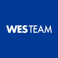 WES Team logo - Similar company to Westest Engineering