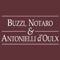 Buzzi, Notaro & Antonielli d'Oulx S.p.A. logo - Similar company to Aipex  - Europe Connected