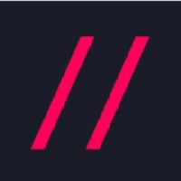 Ladies in DevOps logo - Similar company to Devops Roundabout