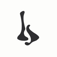 kind regards logo - Similar company to Lamose