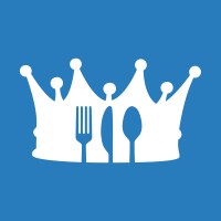De Koningshoeve logo - Similar company to Vbe Msa Group