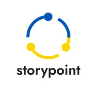 Storypoint logo - Similar company to Spendbase