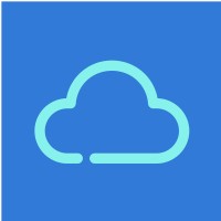 cumulus labs logo - Similar company to Cumulus