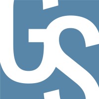Gardner Skelton PLLC logo - Similar company to Umass Dartmouth Student Government Association
