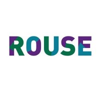 Rouse logo - Similar company to Devine & Severova