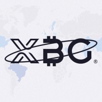 XBG logo - Similar company to Oag Network
