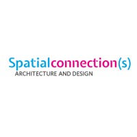 Spatialconnection(S) | Architecture And Design