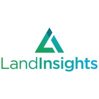 Land Insights logo - Similar company to Key2Moon Solutions