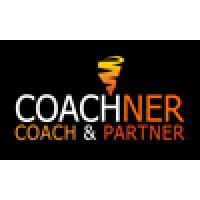Coachner