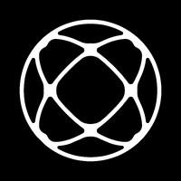 Staking Circle logo - Similar company to Staking Rewards