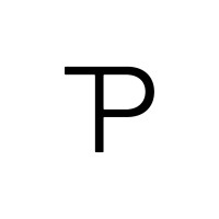 Third Paragraph logo - Similar company to Yellow Creative (Hk) Limited