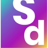 Book design, layout and typesetting logo - Similar company to Jb Typesetting & Graphics