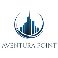 Aventura Point logo - Similar company to Cozmos