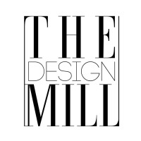 The Design Mill logo - Similar company to By Design Structural Engineers