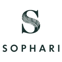 Sophari logo - Similar company to Rgz Developers