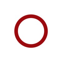 Centro de Innovación logo - Similar company to Wakeupbrain Academy