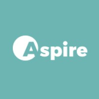 Aspire Consulting Partners, Inc. logo - Similar company to Kabelsync