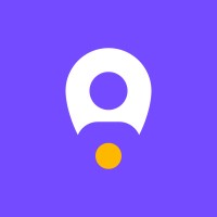 Tekkit logo - Similar company to Tekkit