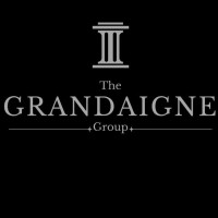 GRANDAIGNE Group logo - Similar company to Seedle Partners