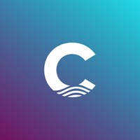 Capiba Comunicação logo - Similar company to Capyba Software