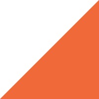 PRECISIONeffect logo - Similar company to Curiosity & Co.