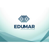 Edumar Metaalbewerking BV logo - Similar company to Dumapro