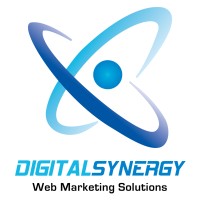 Digital Synergy logo - Similar company to Al Bustan Printing Press Llc