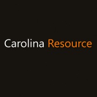 Carolina Resource Corp