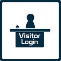 VisitorLogin.com logo - Similar company to Pci Services Ltd