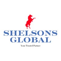 Shelsons Global LLC logo - Similar company to Infivolve, Inc.