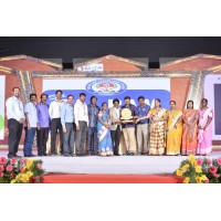 Sairam Electronic, Instrumentation and Control Engineering logo - Similar company to Electronic Brainn