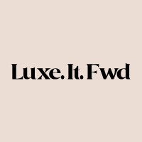Luxe.It.Fwd logo - Similar company to Blue Spinach
