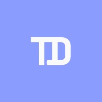 Techdiary logo - Similar company to Graphland