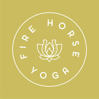 Fire Horse Yoga
