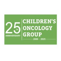 Children'S Oncology Group