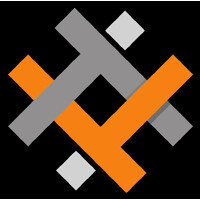 Tekniplaz Ltd logo - Similar company to Rai Polymers Uk Limited