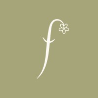 Lafiore logo - Similar company to Icap Romania
