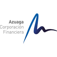 Corporación Financiera Azuaga logo - Similar company to Devirtus