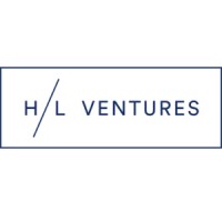 H/L Ventures logo - Similar company to Arrow