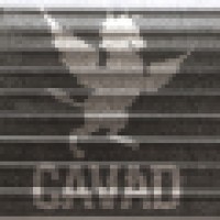 Grupo Cavad