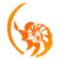 Science Hub logo - Similar company to Science Hub