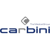 Carbini Group logo - Similar company to Biosaf In  S.R.L.
