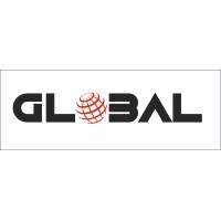 Global Cagliari logo - Similar company to Vitha Group S.P.A.
